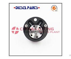 Delphi Valve 28239294 9308 621c 622b 625c