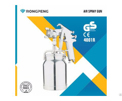 Rongpeng High Pressure Spray Gun 4001r