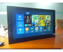 Hot Sale 42 Inch Waterproof Led Tv For Home