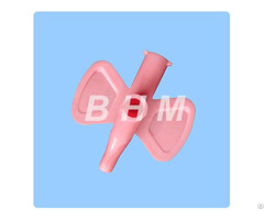 I V Cannula Moulds Catheter Mold Tooling