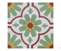 Encaustice Cement Tile Cts 15 2