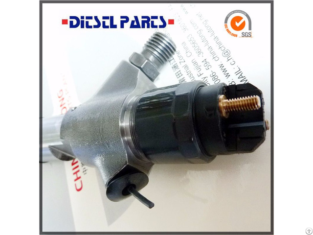 Wholesale Bosch Diesel Injector 0 445 120 170 Nozzle Dlla150p1819 For Fuel Ve Pump Parts