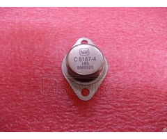 Utsource Electronic Components Tlp251 C8187 4