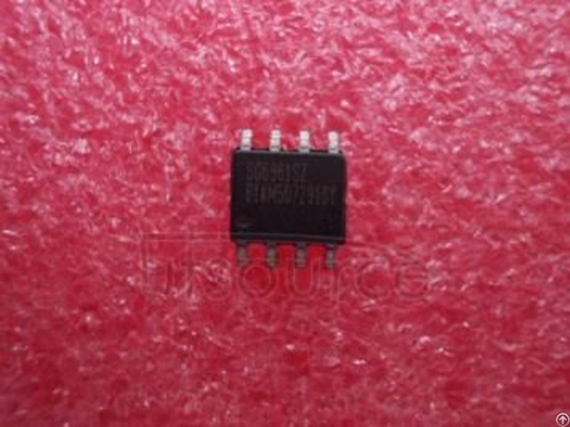 Utsource Electronic Components Sg6961sz