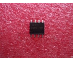 Utsource Electronic Components Sg6961sz