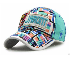 Top Sale Baseball Cap