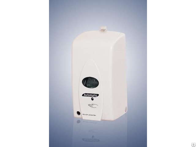 Automatic Soap Dispenser Dt400