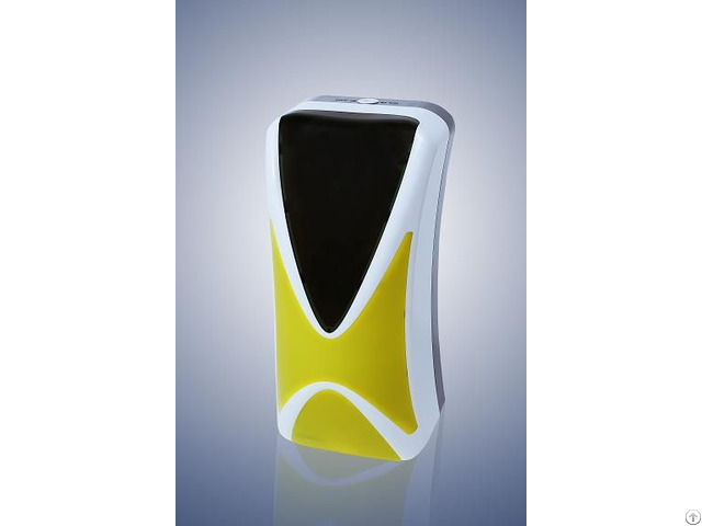 Touchless Soap Hands Cleaning Dispensers