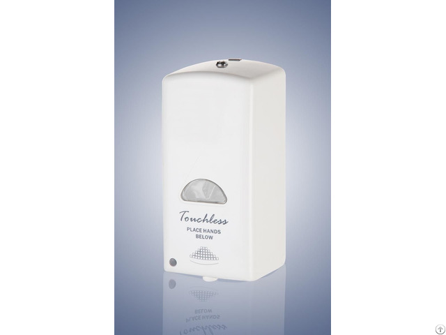 Sensor Hand Hygiene Dispenser