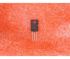 Utsource Electronic Components 30j124