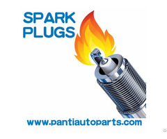 Supply Iridium Spark Plugs For Car