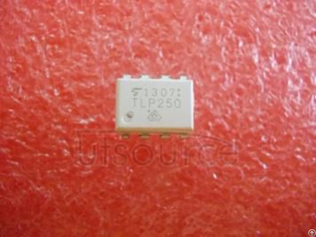 Utsource Electronic Components Tlp250