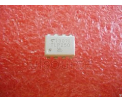 Utsource Electronic Components Tlp250