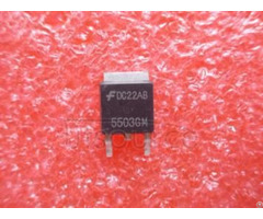 Utsource Electronic Components 5503gm