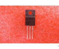 Utsource Electronic Components Rjp30h1