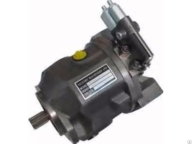 Rexroth Displacement Pump