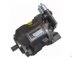 Rexroth Displacement Pump