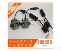 Most Popular 60w Led Front Headlight