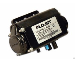 Flojet Diaphragm Pump