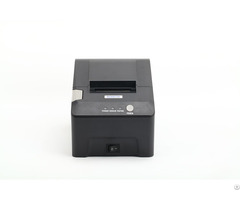 Rp 58 Thermal Receipt Printer