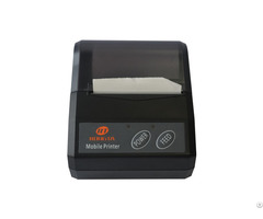 Rpp210 Portable Printer