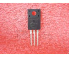 Utsource Electronic Components Fdpf7n50u