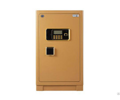 Safe Box Professional Manufacturer