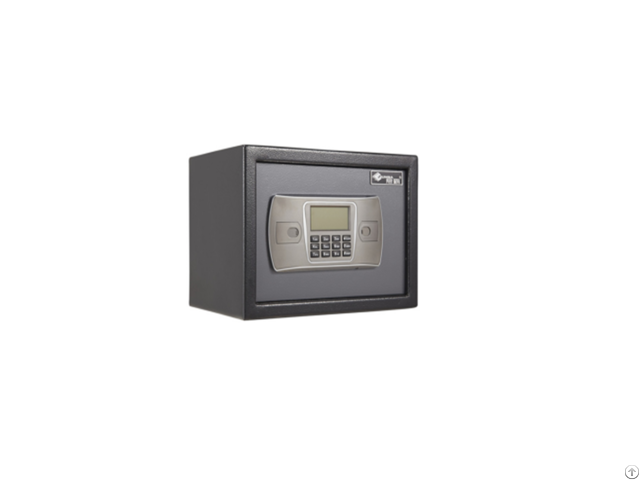 Hotel Safe Boxes Cabinets Professional Manufacturer