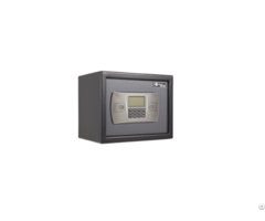 Hotel Safe Boxes Cabinets Professional Manufacturer