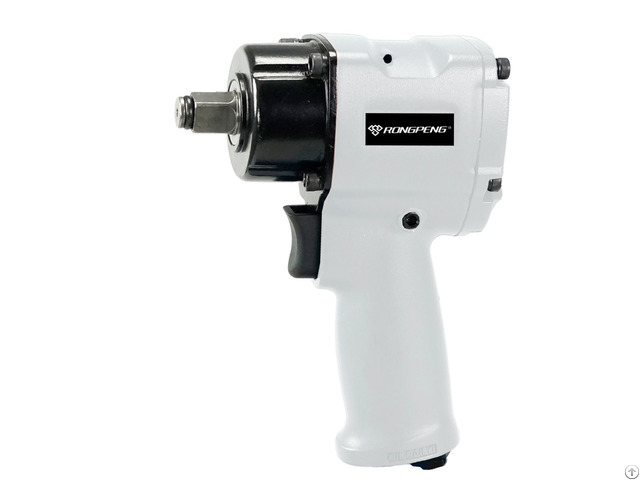 Professional Air Impact Wrench Rp7426