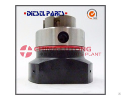 Manufacturer Of Diesel Fuel Injector Head Rotor 7189 187l Four Cylinder