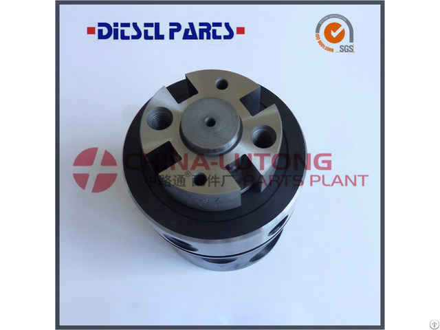 Manufacturer Of Lucas Head Rotor 9050 191l Four Cylinder