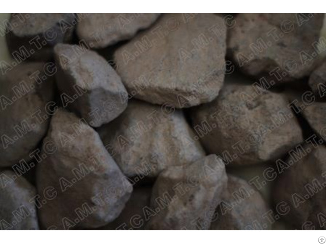 Ball Clay Amtc