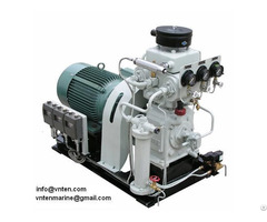 Air Compressor Set Or Parts Sperre Yanmar Hamworthy Contact Us If U Need More Info