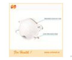 N95 Face Mask Ffp1 Ffp2 Ffp3 Respirator