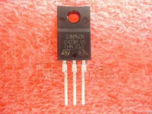 Utsource Electronic Components 13nm60n