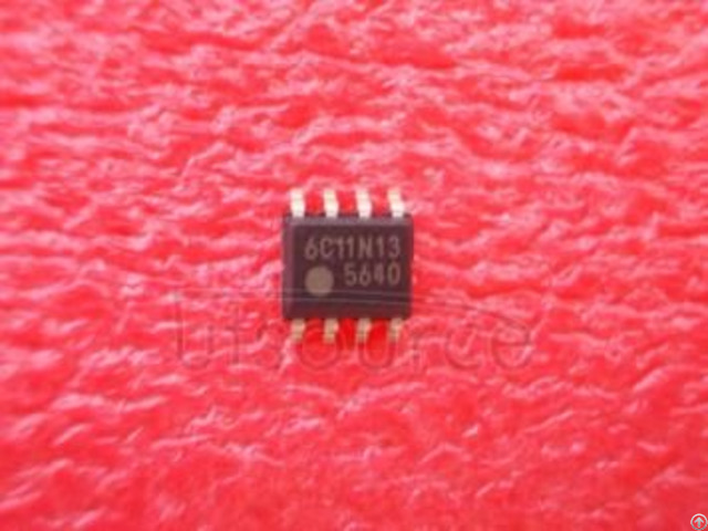 Utsourcee Electronic Components Fa5640n