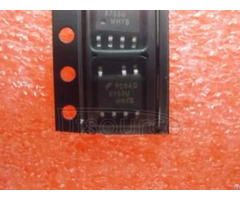 Utsource Electronic Components Fan6755u