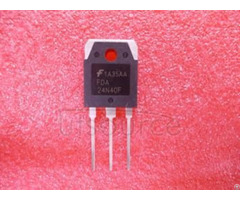 Utsource Electronic Components Fda24n40f