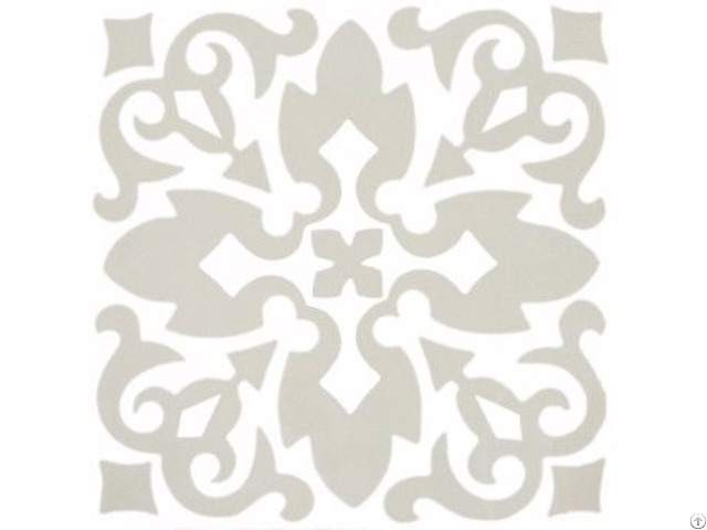 Encaustice Cement Tile Cts 18 1