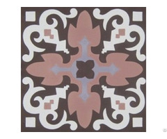 Encaustice Cement Tile Cts 18 2