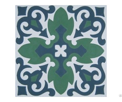 Encaustice Cement Tile Cts 18 3