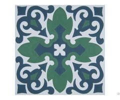 Encaustice Cement Tile Cts 18 3