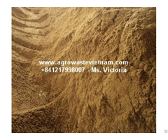 Vietnam Fishmeal