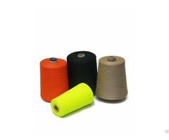 Para Aramid Yarn