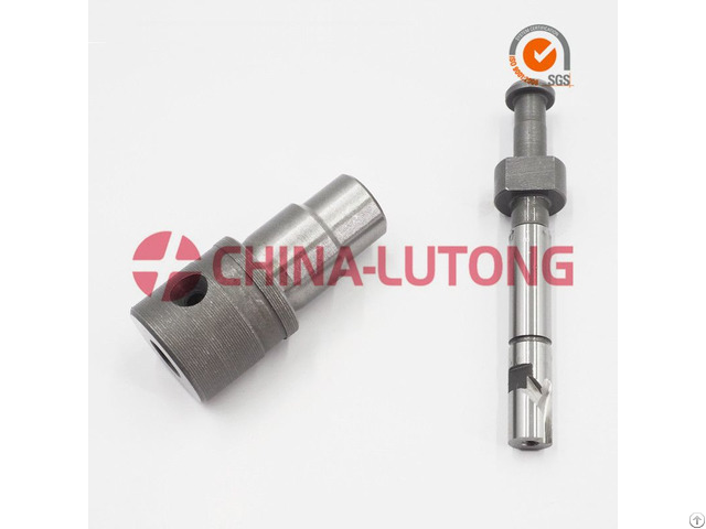 Hot Sale Plunger 1 418 305 540 For Car Diesel Parts Element