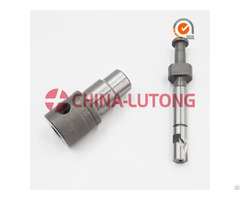 Hot Sale Plunger 1 418 305 540 For Car Diesel Parts Element