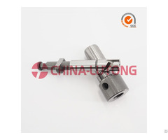 Hot Sale Plunger1 418 325 159 For Khd 6a 80l