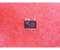 Utsource Electronic Components Lnk304gn