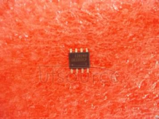 Utsource Electronic Components Ob3350cp